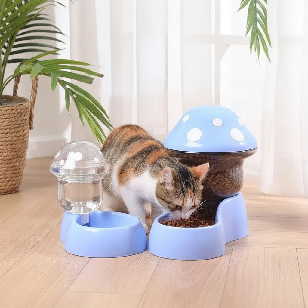 Sweet Treats - Ryan's Pawsitive Pet Shoppe