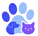 Ryan's Pawsitive Pet Shoppe - Home