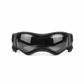 Easy Wear Puppy/Small Dog Goggles With Soft Adjustable UV Protection - Ryan's Pawsitive Pet Shoppe