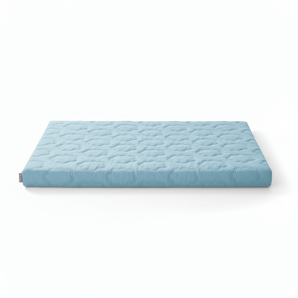 Premium Cooling Dog Mat for Summer Comfort - Ryan's Pawsitive Pet Shoppe